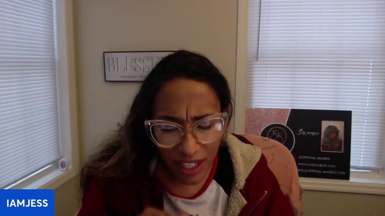 Read with me : Psalms 5