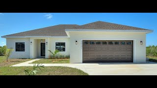 2021 Valencia Drive Indian Lake Estates.