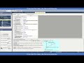 FX5 40SSC Mark Detection Function In Hindi