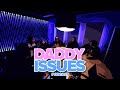 Being the Younger Brother - Daddy Issues Podcast