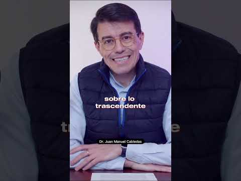 ¿Qué es la