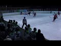 NZWIHL 2024 | Canterbury Inferno vs. Dunedin Thunder Women  | 20 July 2024