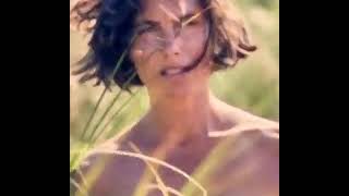 Alexandra Sublet Sublime