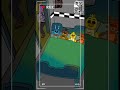 FNAF Animatronics Got Caught at 3AM 😭🍕 #shorts #fnaf