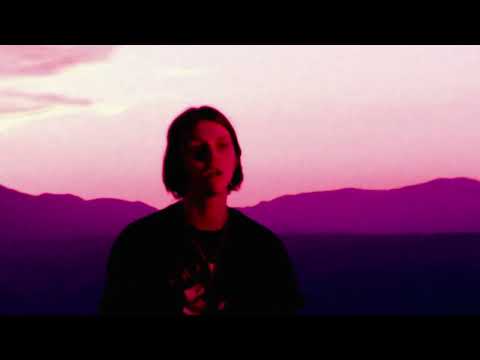zavet(kai angel) - Бал 2019 ЖЁСТКИЙ клип жесть