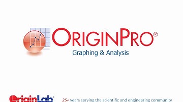 Gabungkan Grafik 2D dan 3D ke dalam satu Jendela