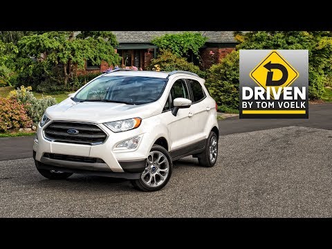 2018-ford-ecosport-titanium-awd-car-review