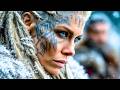 Voices of Valhalla | Epic Viking Songs Filled With Warrior Spirit