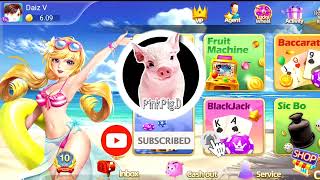 KirinGames | New Earning App Legit ! screenshot 1