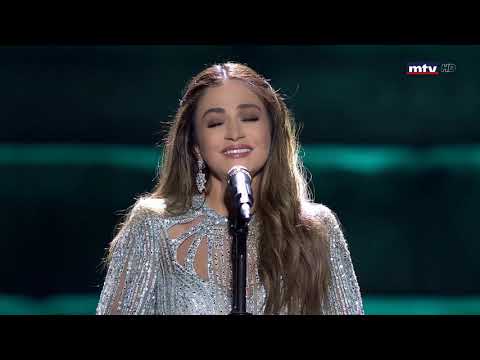 TÉLÉCHARGER JULIA BOUTROS BOUTROS TÉLÉCHARGER JULIA