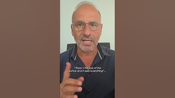 HOEVEEL KINDEREN ZULLEN DOOR ZELFPEDAAL WORDEN GEDOOD?