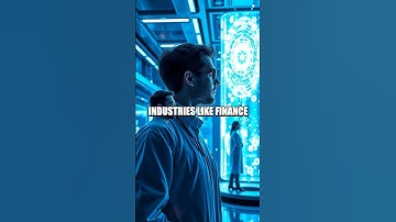 Revolutionizing Data Processing with Quantum Annealing