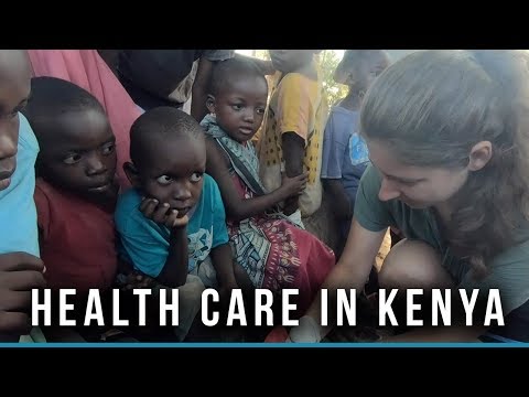 health-care-in-kenya-|-medical-quality,-youth,-family-planning,-jiggers,-and-suicide
