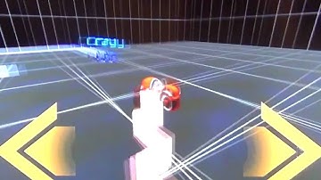 FlashBike iPad iPhone Game $2