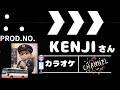 チョー・ヨンピル 母 影  cover Kenjiさん