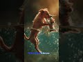 Baby Puppy Saves Drowning Kitten 🐶❤️🐱 | Emotional Friendship Story