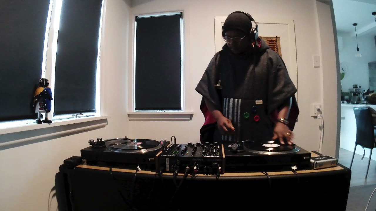 Jazz House Mix @House47 #3 - YouTube