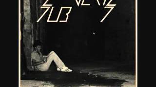 Subverts - Tv Personality.flv