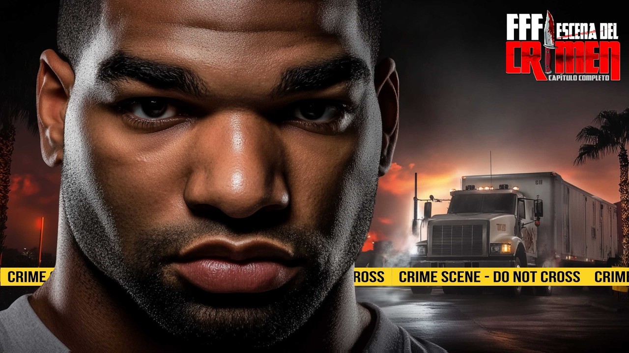 EL ROBO MÁS GRANDE EN LA HISTORIA DE LAS VEGAS | Los Archivos Del FBI | HISTORIAS de CRÍMENES REALES