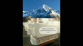 #casket #funeralhome #chapel #cremation #memorial inquiry:jasonbird2300@zoho.com.cn