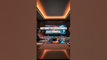 Synthetic Data Ecosystems Redefining Product Safety Testing