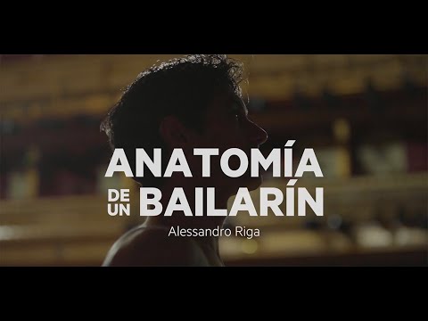 ¿Cuánto Dura La Carrera De Un Bailarín De Ballet Masculino?