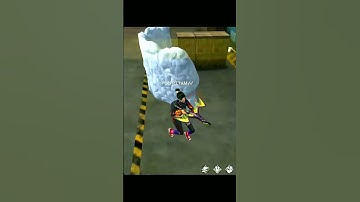 CONFIGURATION PERFECTA para SAMSUNG A3,A5,A6,A7,J2,J5,J7,S5,S6,S7,S9,A10,A20,A30,A50,A70 #shorts