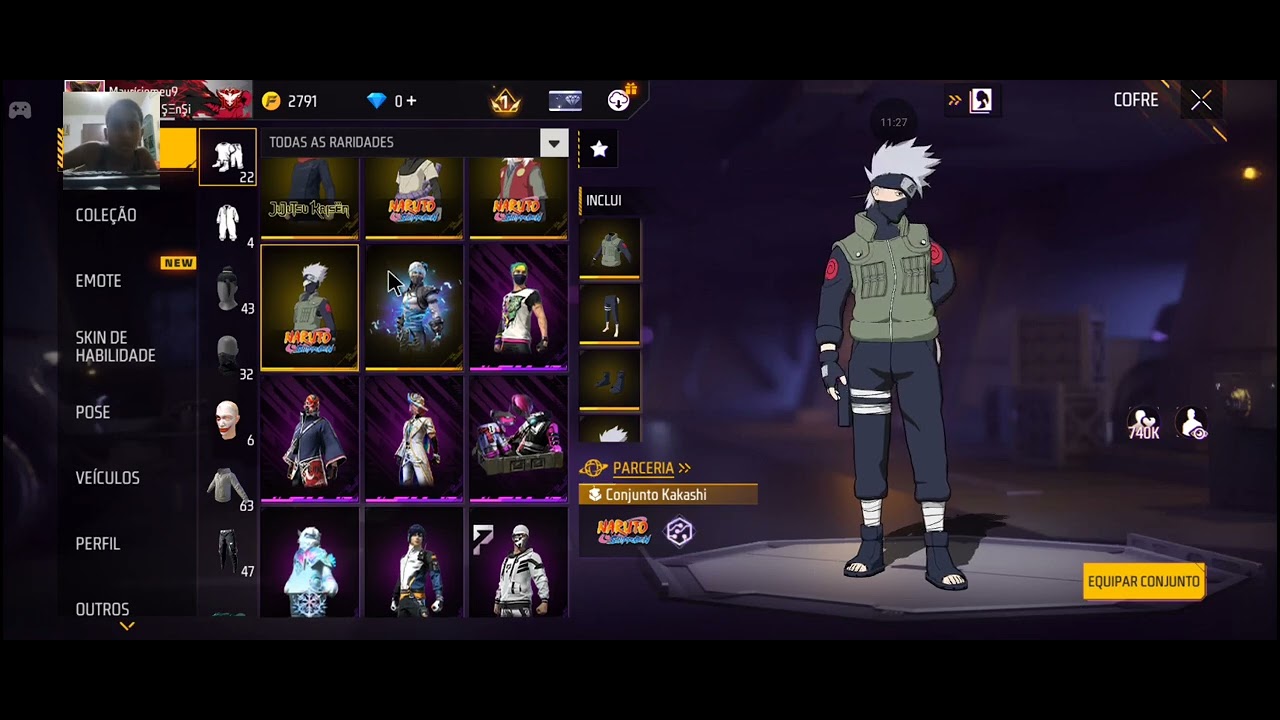 18 de fevereiro de 2026