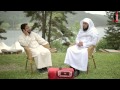 مقلب الشيخ محمد العريفي في الشيخ عائض القرني في برنامج سواعد الإخاء مقلب الشيخ محمد العريفي في الشيخ عائض القرني في برنامج سواعد الإخاء