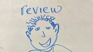 IEW Unit 8- Prominent Person LS 27/ World His based