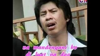 Download lagu #GitaraKingsTrio Putus Singkola