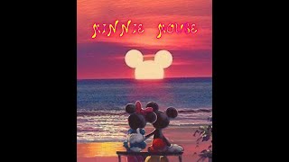 BEWHOWDY - MINNIE MOUSE (Prod. by MIXTAPESOUL)