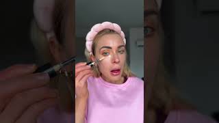 Brooke Monk’s makeup tutorial ✨ yes or not? ❣️ #makeup #tutorial #makeuptutorial #grwm Profile