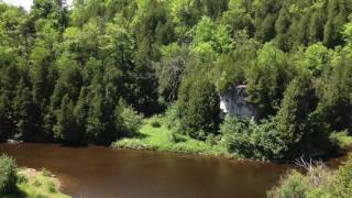5 minute progressive muscle relaxation introduction with kathy somers