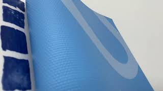 High Grade, PVC Pool  Liner Material Manufacturer, Vinyl Liner Material Supplier, China, Supplier