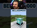 MINECRAFT MA NELLA VITA REALE E' PAZZESCO!! ðŸ˜±ðŸ¤¯