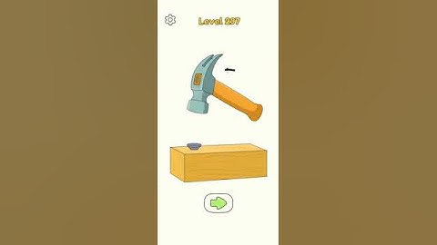 DOP4: Draw One Part Level 297 Gameplay #walkthrough #shorts #gaming