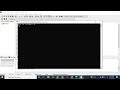 C++ Program to Find Largest of Two Numbers using function