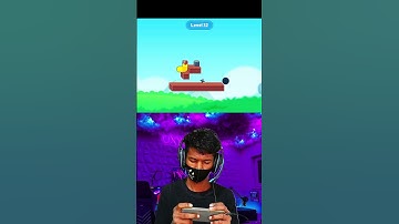 hungry worm level 32 full gameplay