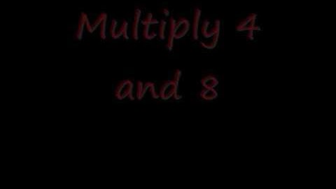 Swords and Sandals 3 STAT HACK