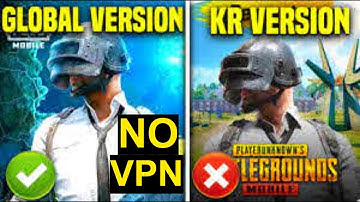 HOW TO PLAY PUBG AFTER BAN WITHOUT VPN |  WITH PROOF