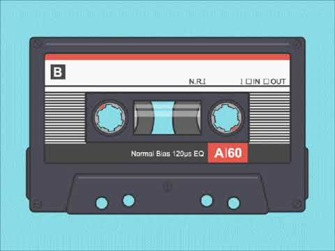     تغريد حسون واد الرمان المايسترو