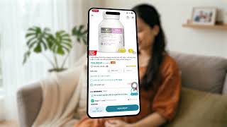 Mua Sắm Sản Phẩm Mẹ Và Bé Tại Chiaki.vn Uy Tín, Giá Tốt Mỗi Ngày screenshot 2