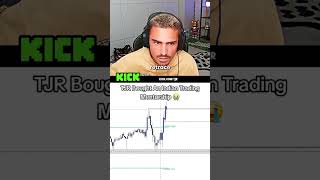 TJR BOUGHT AN INDIAN TRADING MENTORSHIP