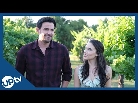 A Country Romance - Movie Preview