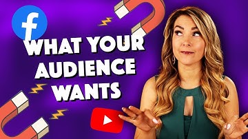 How To Generate Leads With Content Marketing