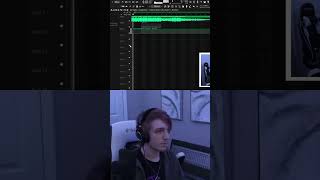 Unlock FL Studio Secrets: Master Your Music Workflow Now! #shorts