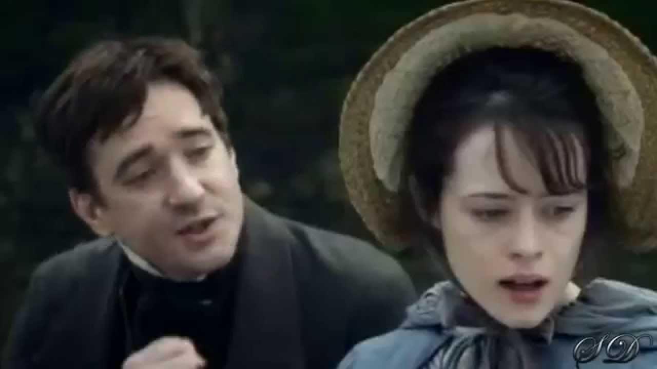 Little dorrit