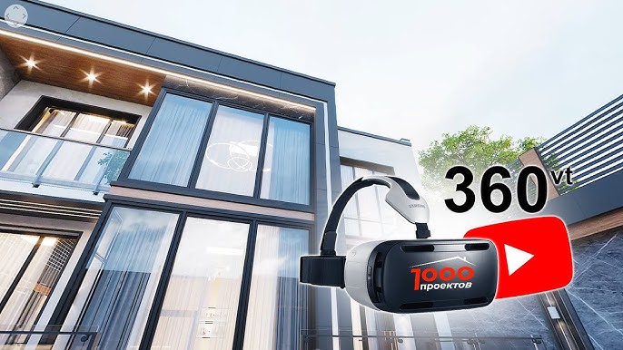 Rus tilida etuk ayollar bilan jinsiy aloqa Onlayn onamning dugonasini sikdim