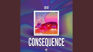 Celebrity Consequence (Original Mix) Profile